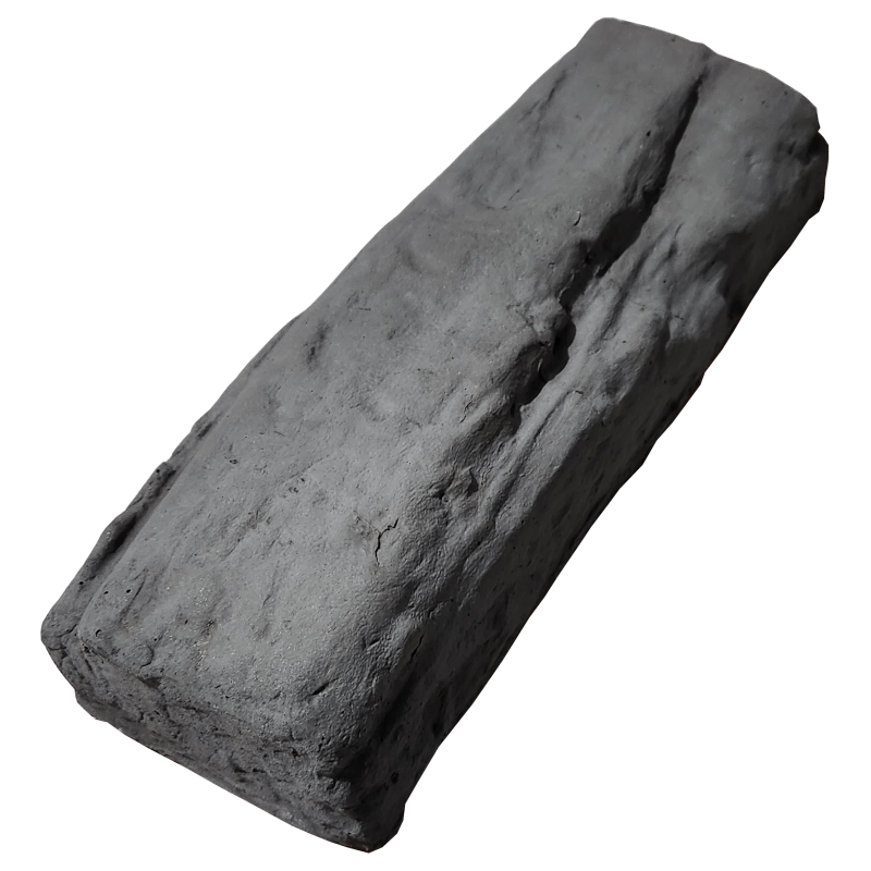 6bf4dfd4-f605-4de6-be1a-b6196c54e9b5