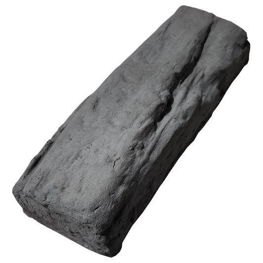 6bf4dfd4-f605-4de6-be1a-b6196c54e9b5