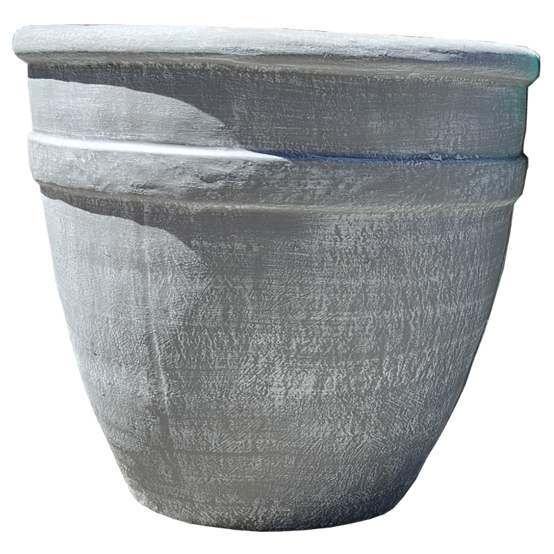 Oblix Garden Pot/Planter (Large)