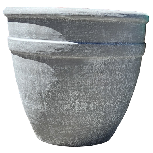 Oblix Garden Pot/Planter (Large)
