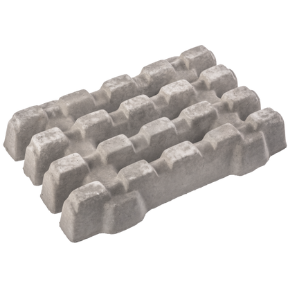 Grass Blocks