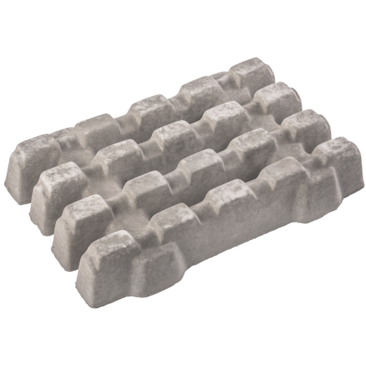 Grass Blocks