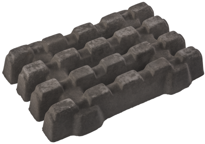 Grass Blocks