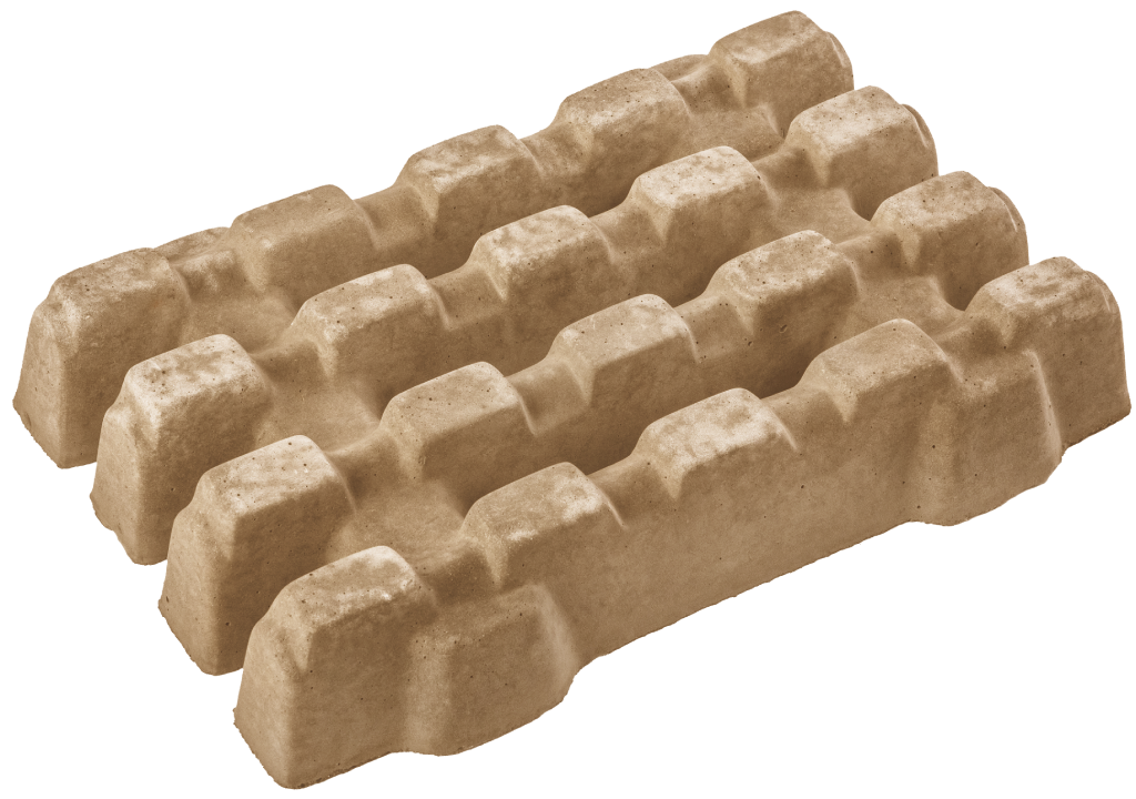 Grass Blocks