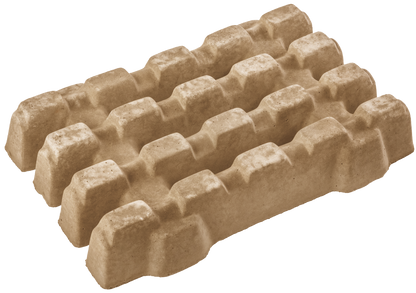 Grass Blocks