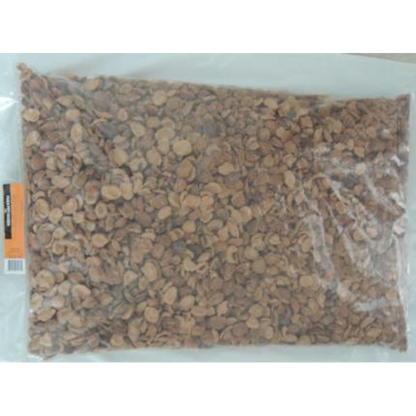Peach Pips per Bag
