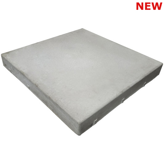 Plain/Smooth Pavers