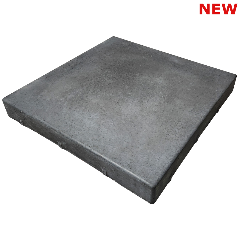 Plain/Smooth Pavers