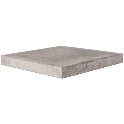 Plain/Smooth Pavers