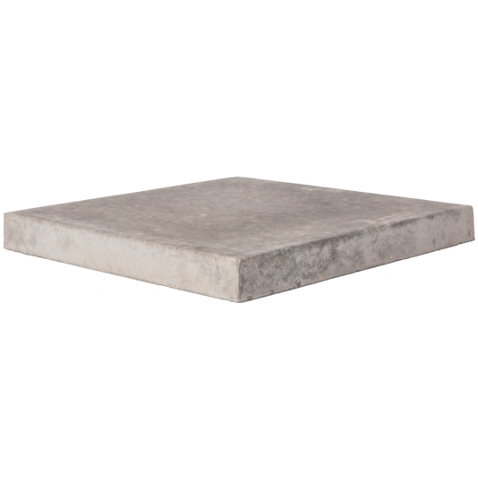 Plain/Smooth Pavers