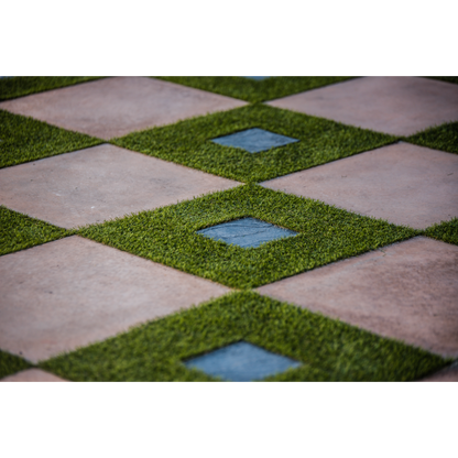 Plain/Smooth Pavers