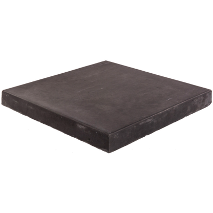 Plain/Smooth Pavers