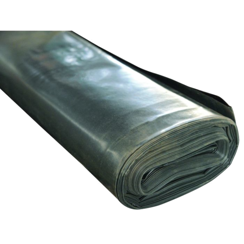 Plastic Sheeting