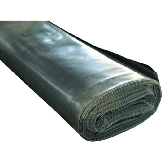 Plastic Sheeting