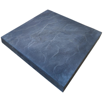 Lava Textured Paver