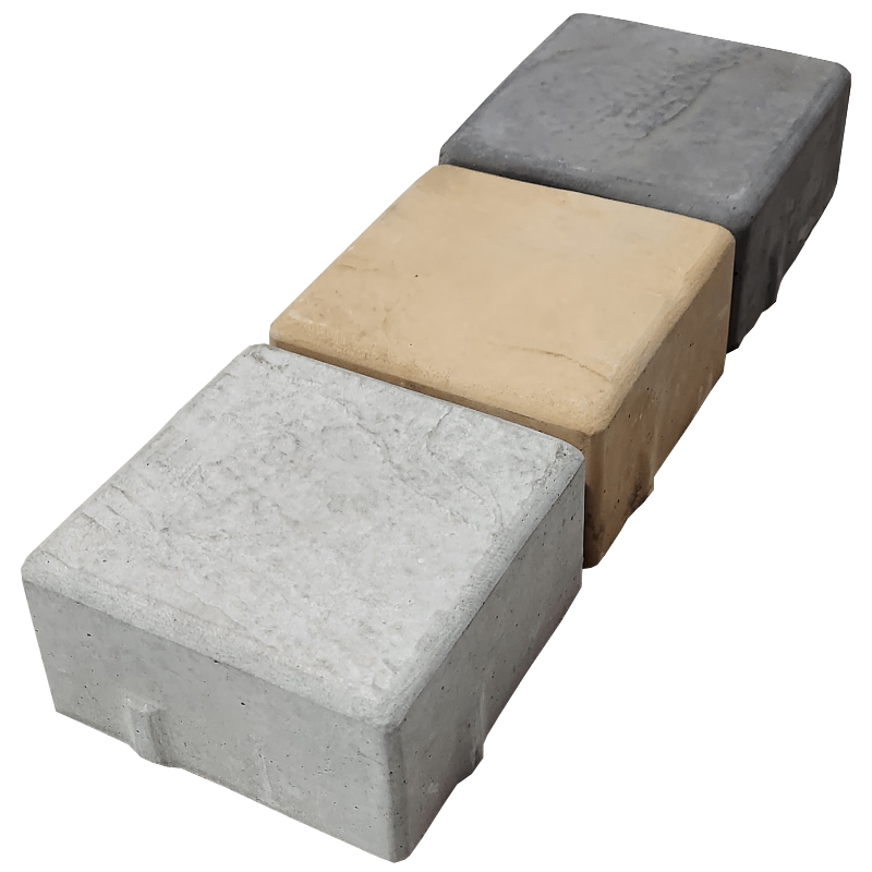 c6d5bf8c-75bb-4432-a648-87bfdebeed4c