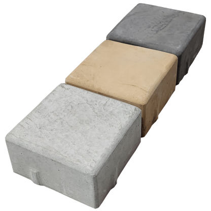 c6d5bf8c-75bb-4432-a648-87bfdebeed4c