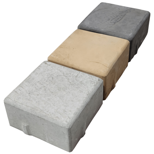 c6d5bf8c-75bb-4432-a648-87bfdebeed4c