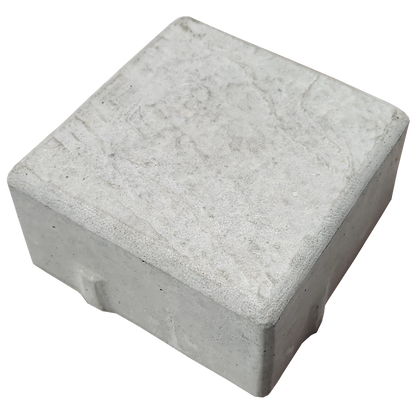 Riven Cobbles