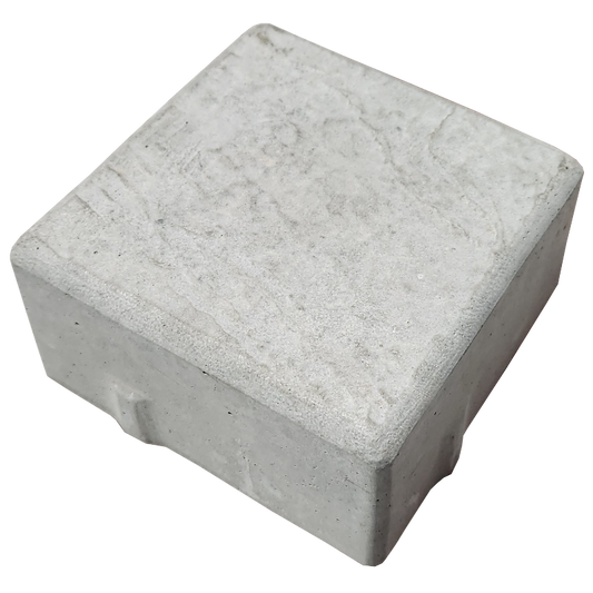 Riven Cobbles