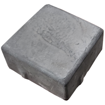 Riven Cobbles