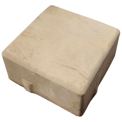 Riven Cobbles