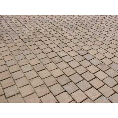 Riven Cobbles