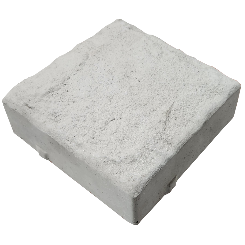 Rockface Cobble
