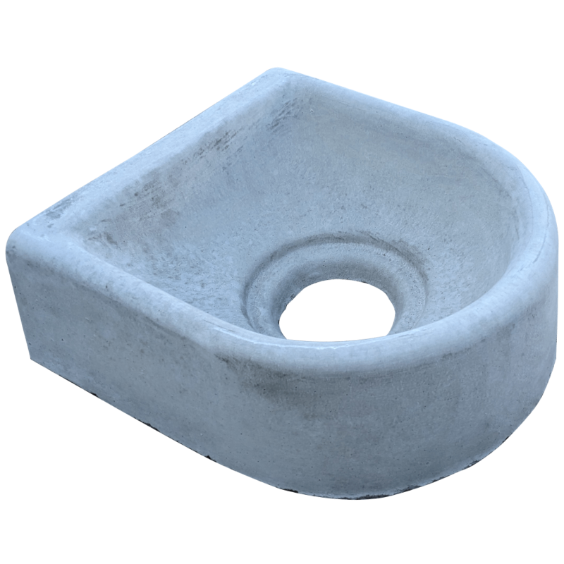94f5784c-3d7c-483b-a4d1-8cfeca3e89cc
