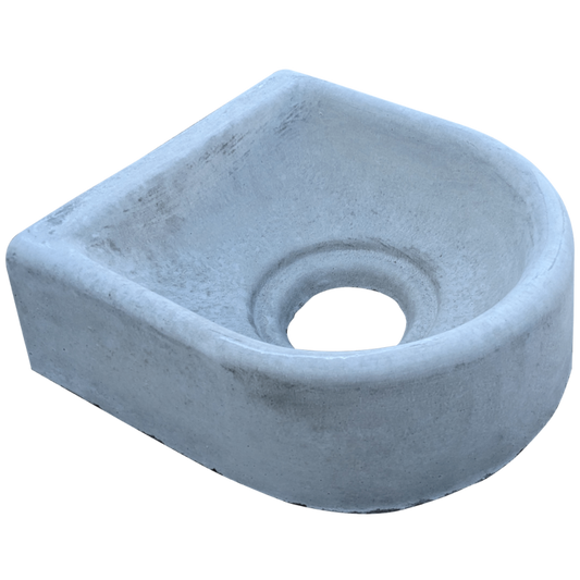 94f5784c-3d7c-483b-a4d1-8cfeca3e89cc