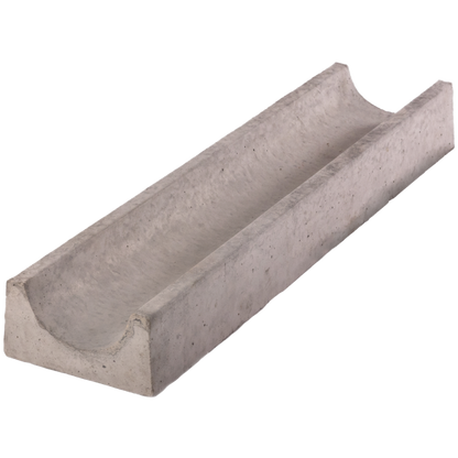 Water Channel - 42kg