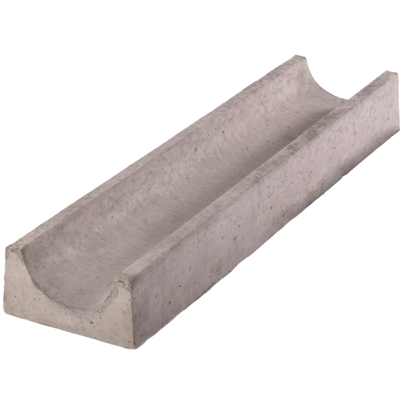 8afc6bfe-cbd0-4059-97e3-d3cbdffe7224