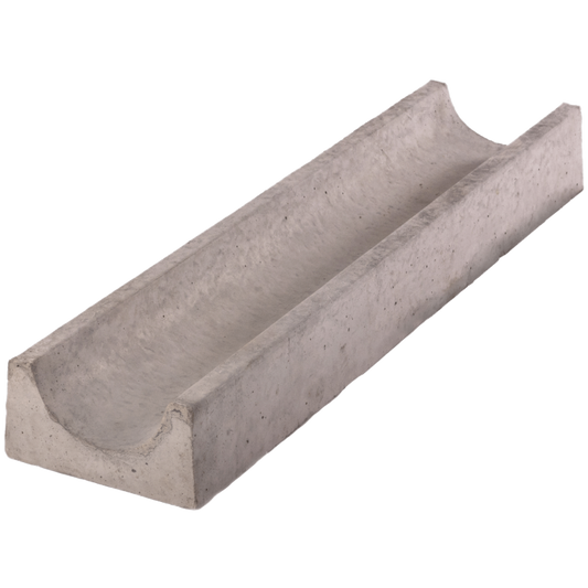 8afc6bfe-cbd0-4059-97e3-d3cbdffe7224