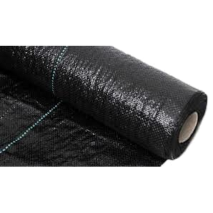 Weed Guard per Meter - 3M